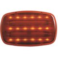 Custer Products Bright LED Lights HF18A-PHD